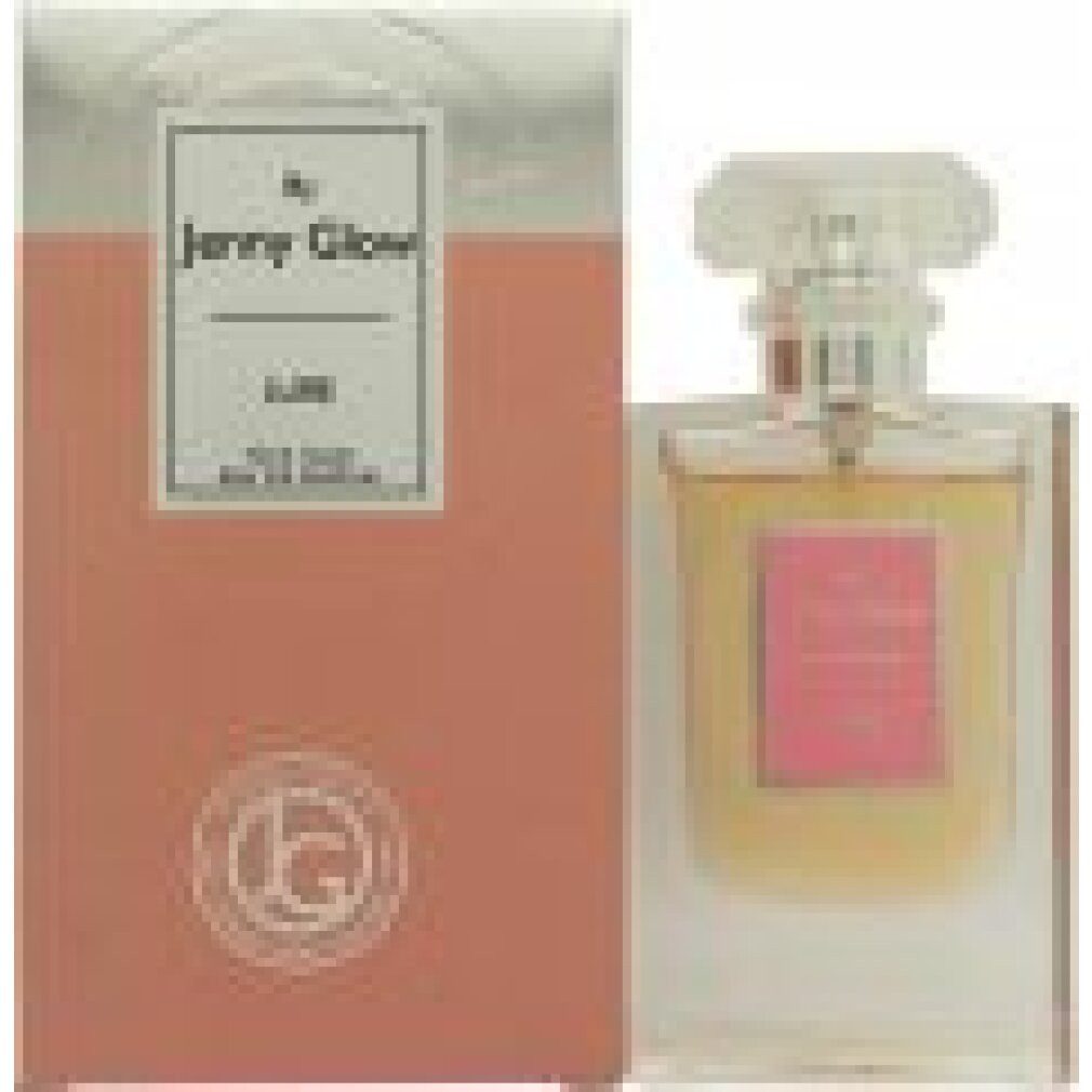 Jenny Glow Eau de Parfum Lure Eau De Parfum