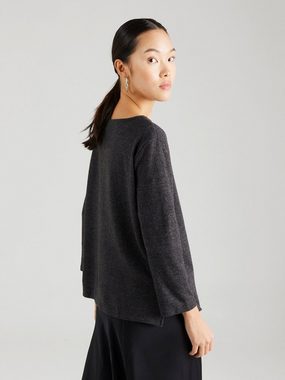 Vero Moda Strickpullover BELLA (1-tlg) Plain/ohne Details