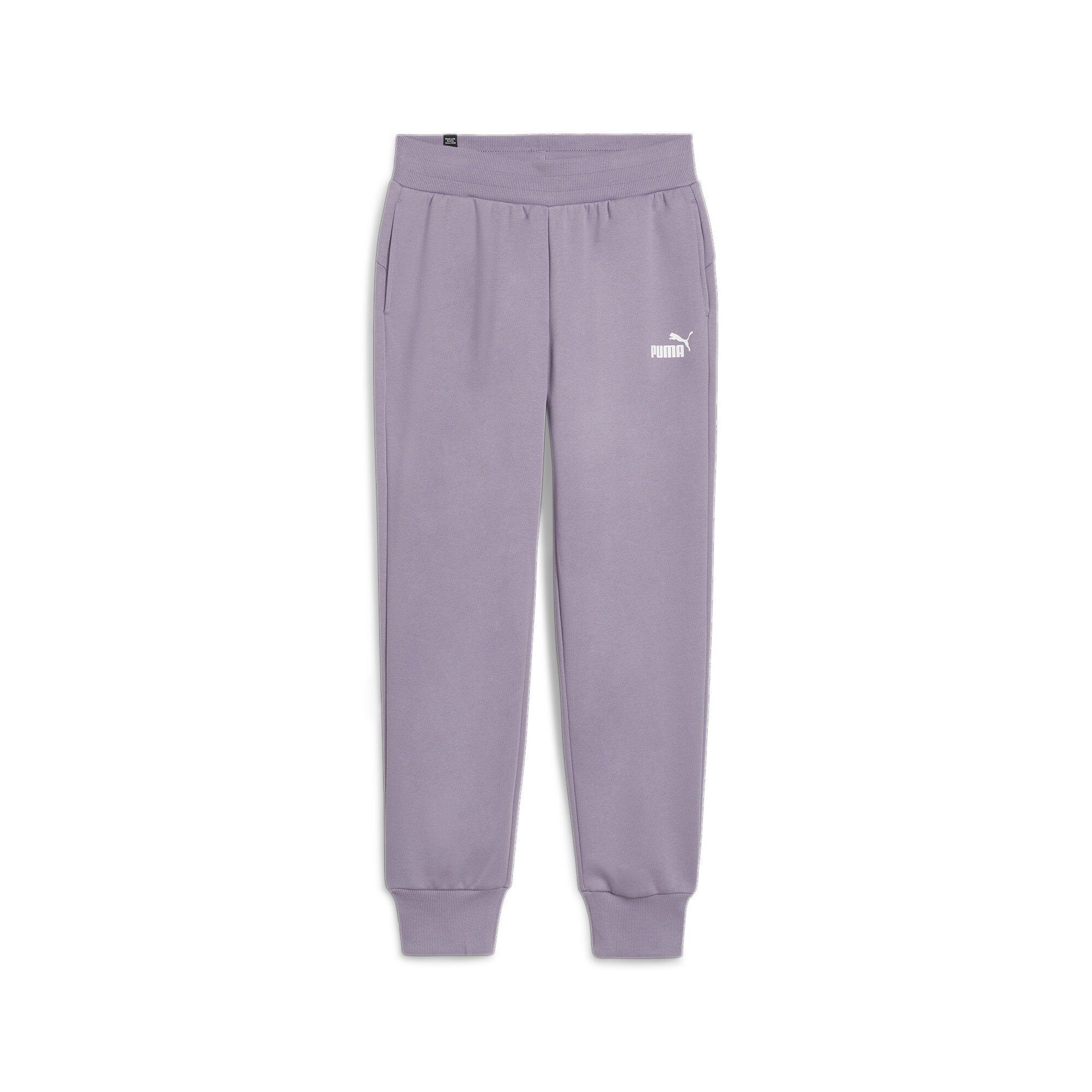 PUMA Trainingshose ESS SWEATPANTS FL CL günstig online kaufen