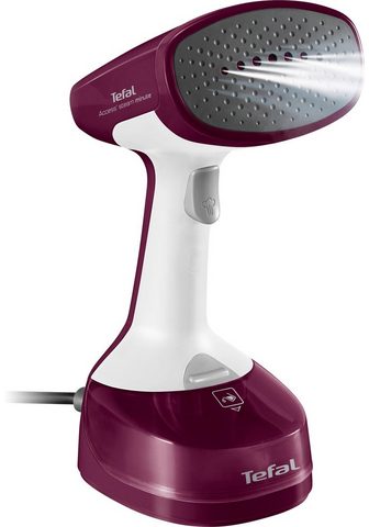 TEFAL Паровой утюг DT7005 Access Steam Minut...