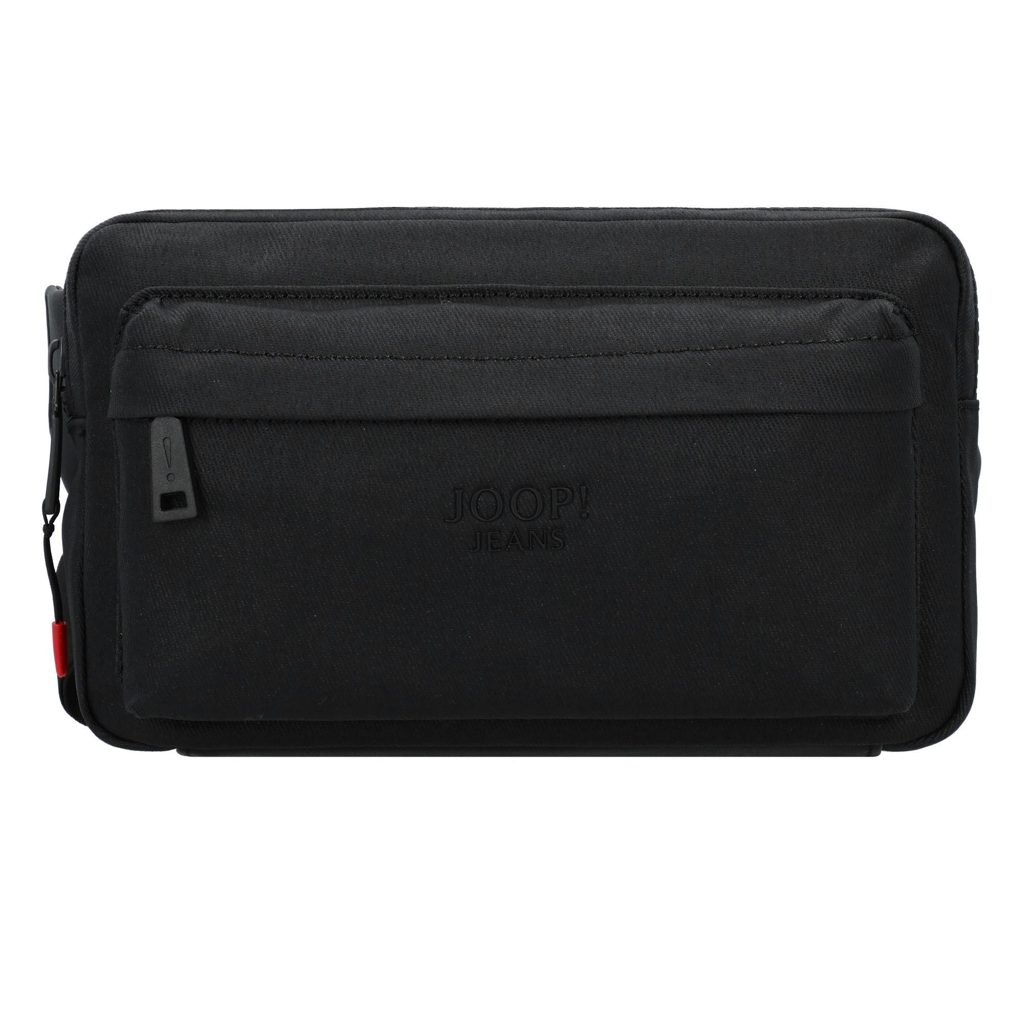 Gürteltasche Buccino