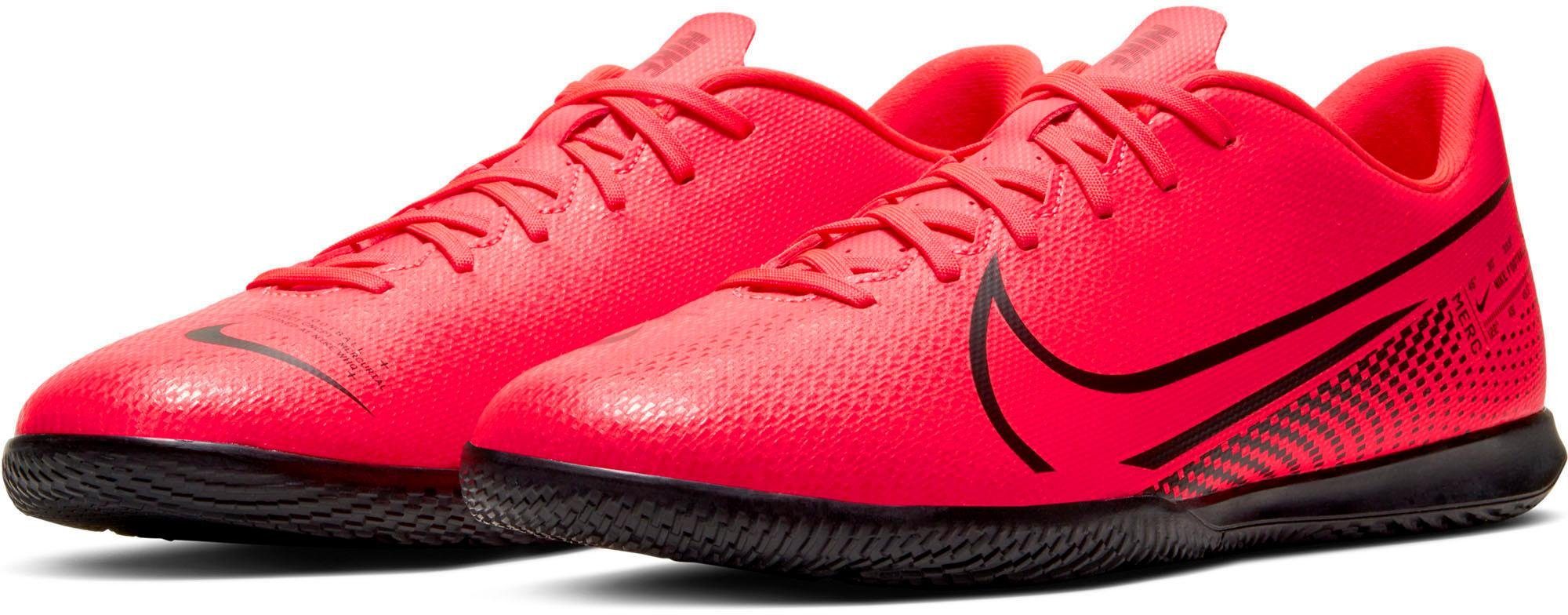 Nike »Mercurial Vapor 13 Club IC« Fußballschuh | OTTO