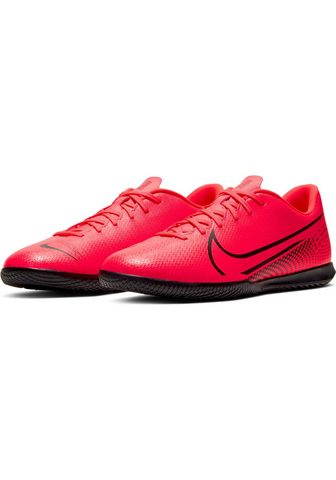 NIKE Бутсы »Mercurial Vapor 13 Club I...