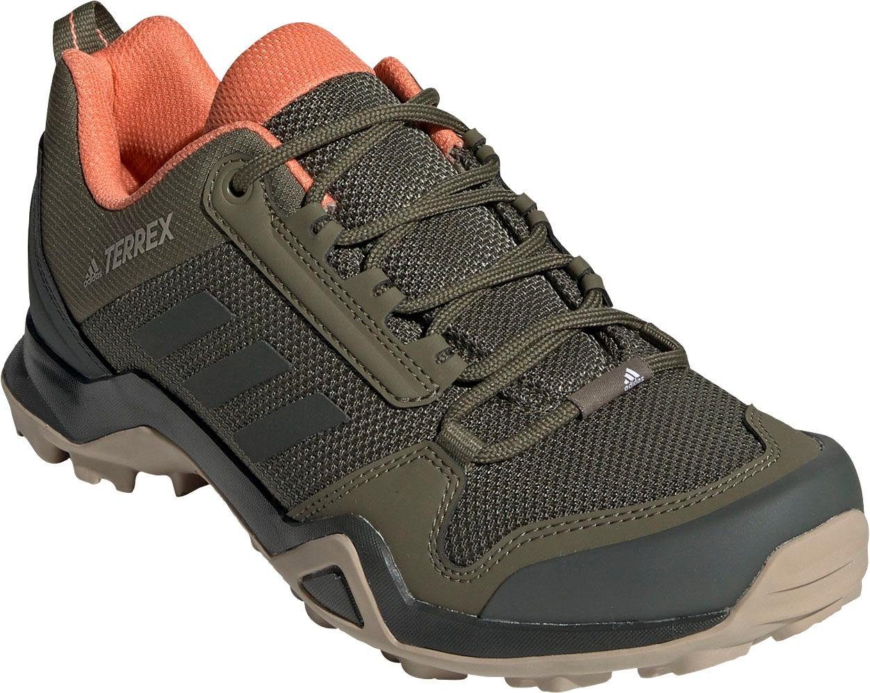 continental 80 adidas zalando