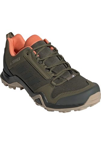 ADIDAS TERREX Ботинки походные »AX3 W«