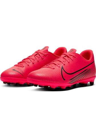 Бутсы »Mercurial JR Vapor 13 Clu...
