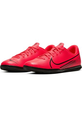 Бутсы »Mercurial JR Vapor 13 Clu...