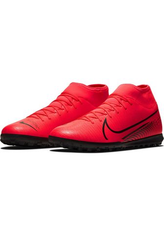 Бутсы »Mercurial Superfly 7 Club...