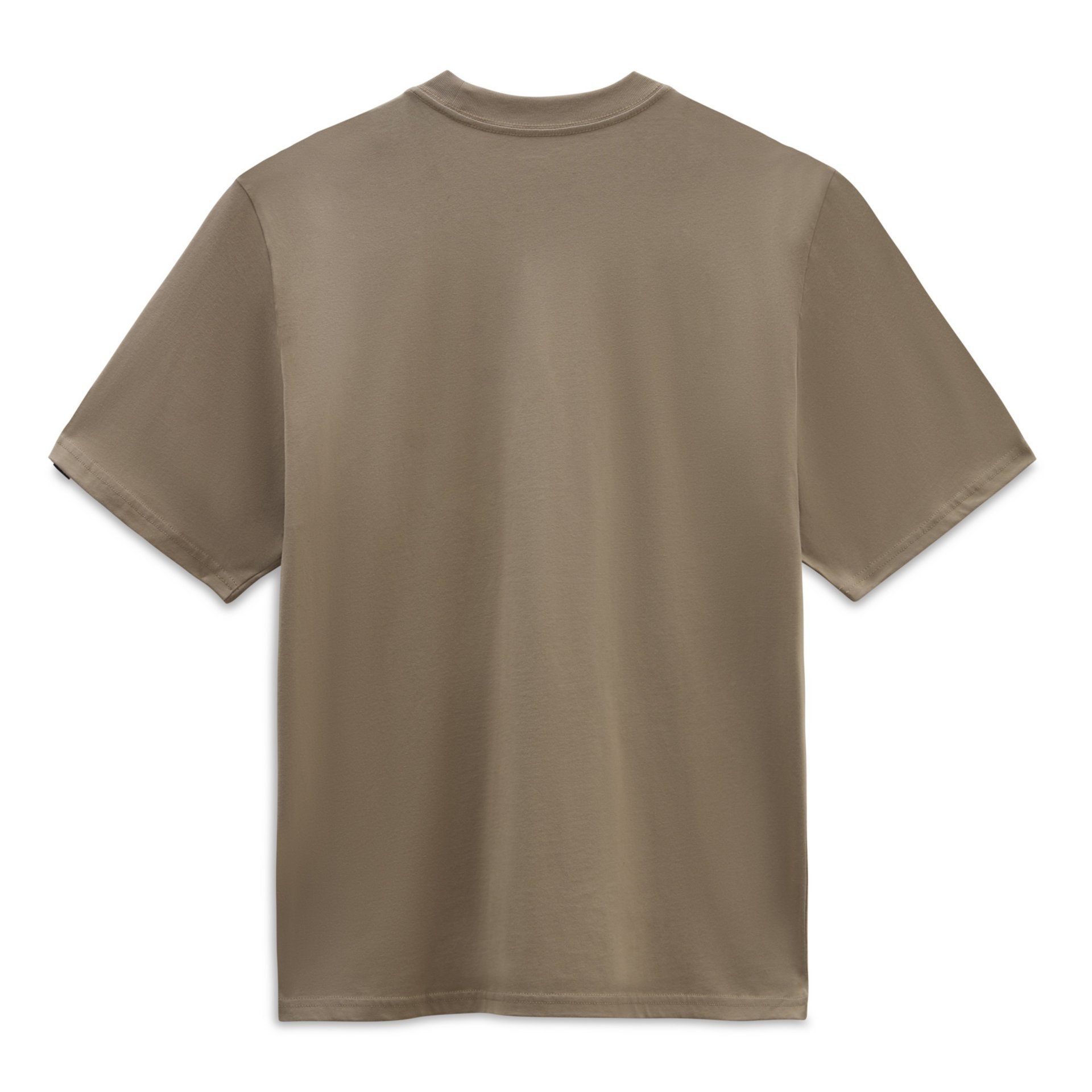 Vans T-Shirt günstig online kaufen