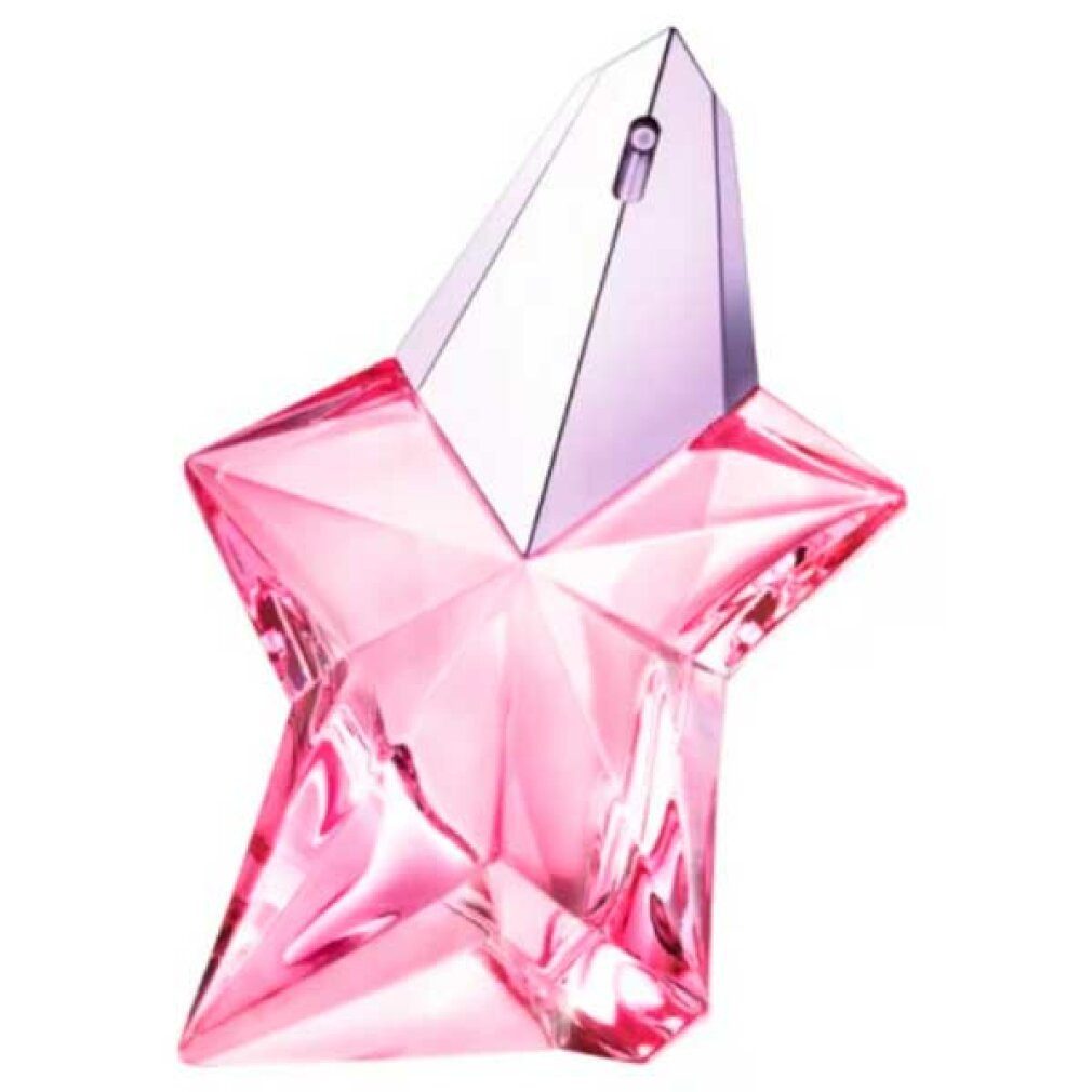 Mugler Eau de Toilette Angel Nova Eau de Toilette 100ml