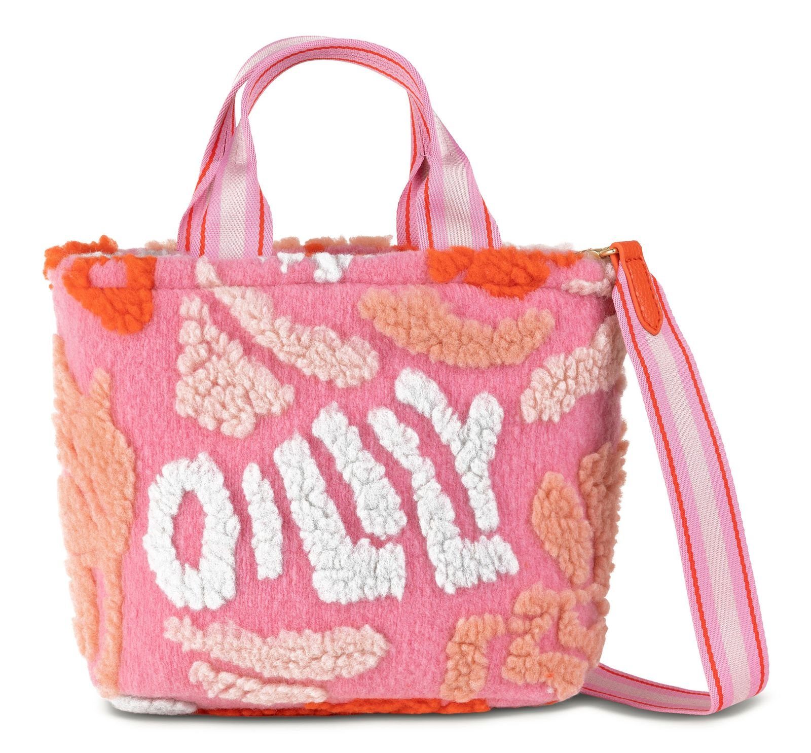 Handtasche Hensley