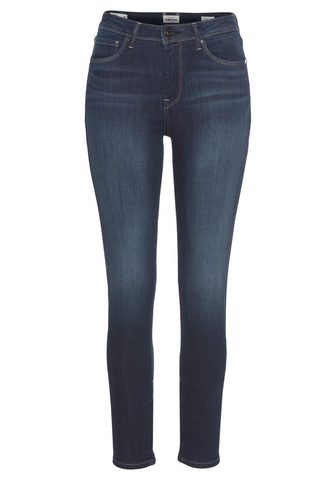 PEPE JEANS Pepe джинсы джинсы »CHER HIGH&la...