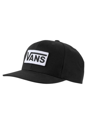 VANS Baseball шапка » PATCH SNAPBACK&...