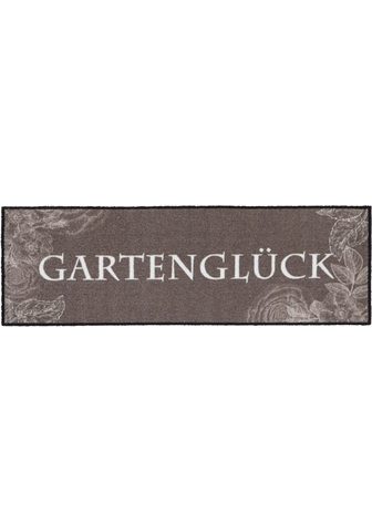 HANSE HOME Коврики »Gartenglück«...