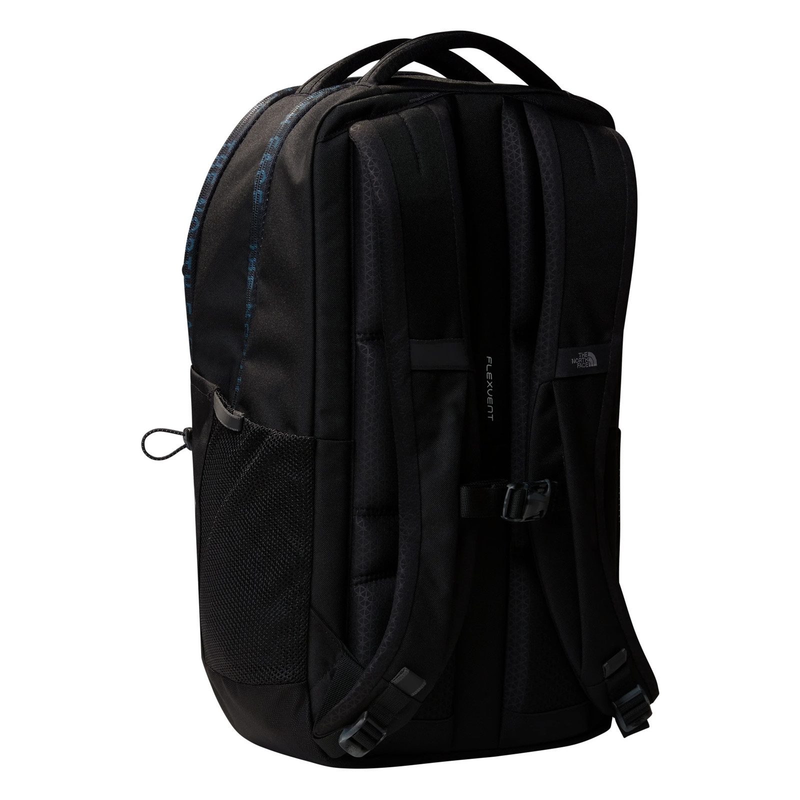 The North Face Daypack Jester Rucksack, mit FlexVent™ Tragesystem günstig online kaufen