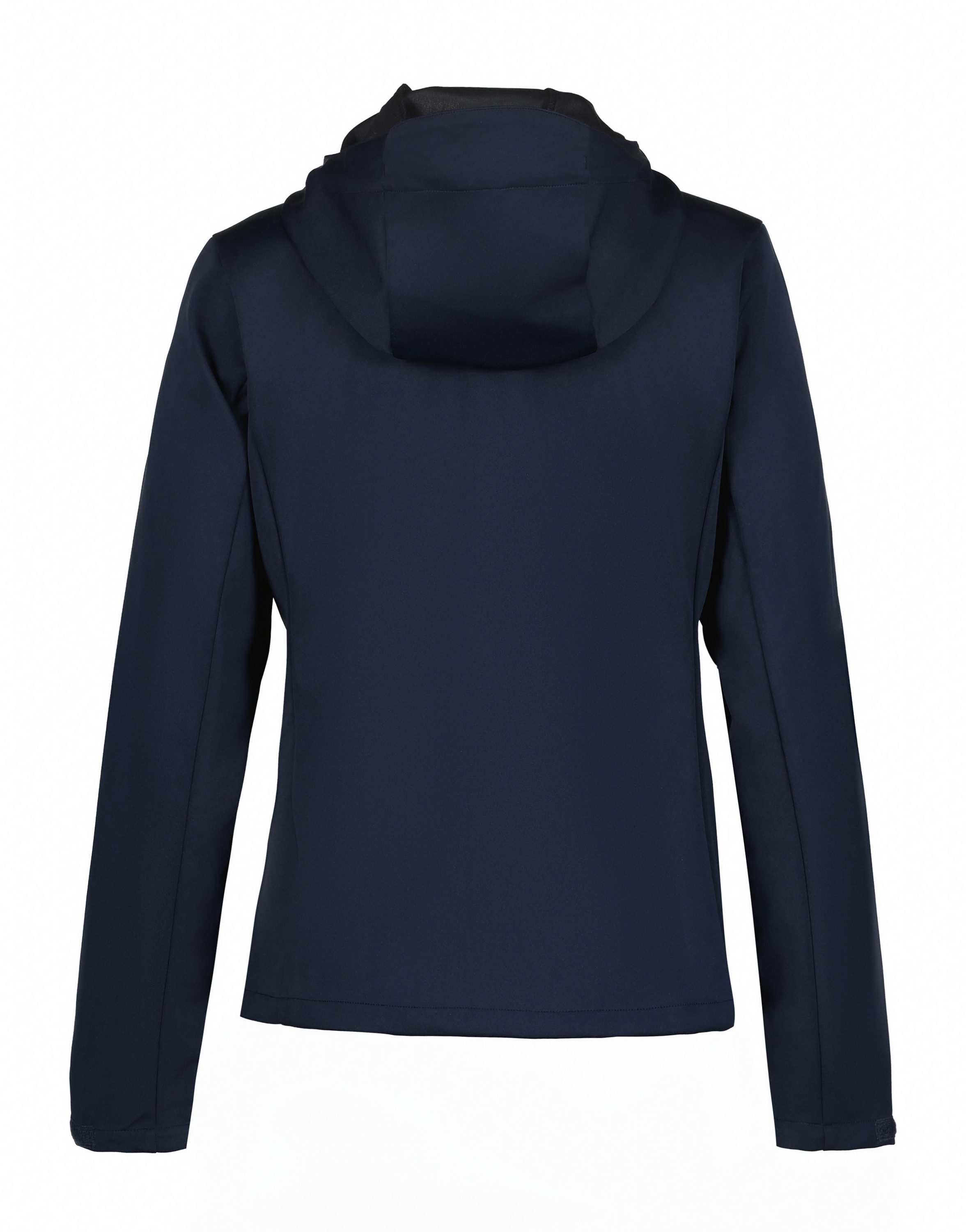 Icepeak Outdoorjacke Icepeak Softshell jacke BRIDGEWATER günstig online kaufen