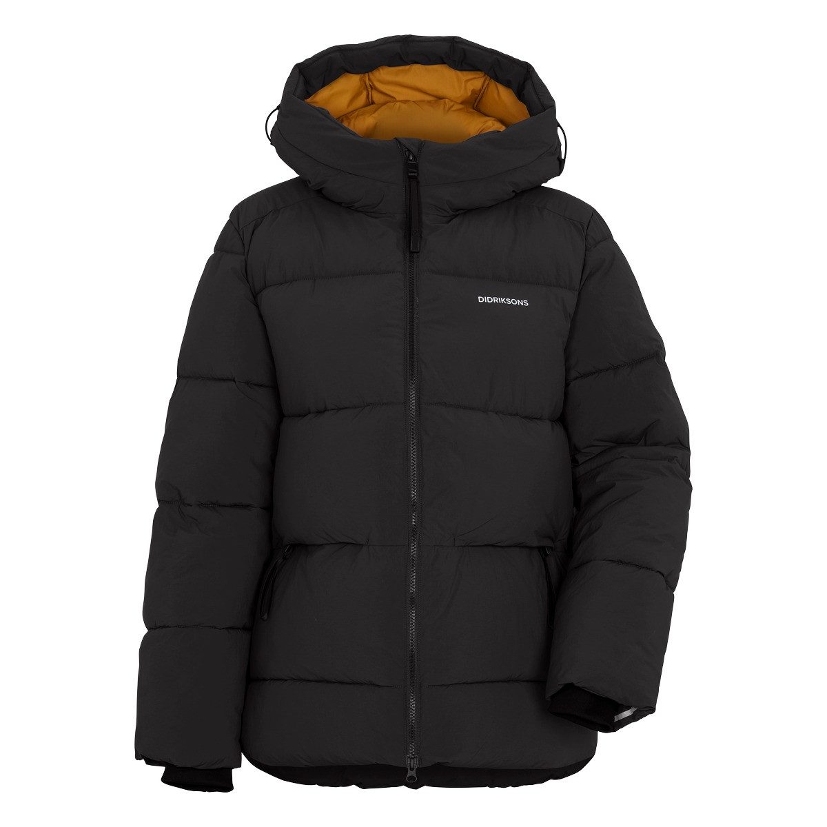 Didriksons Steppjacke Didriksons Nomi Women's Jacket 2 günstig online kaufen