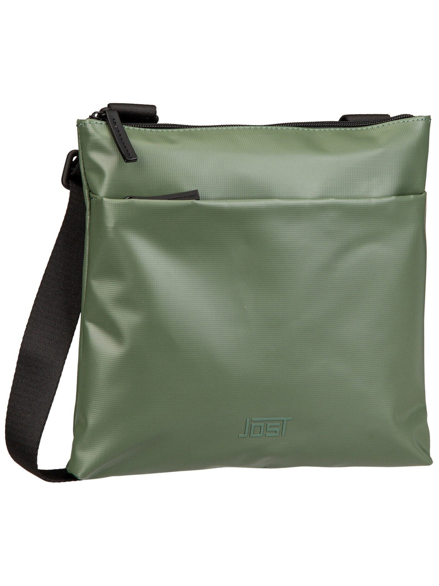 Jost Beuteltasche Tolja
