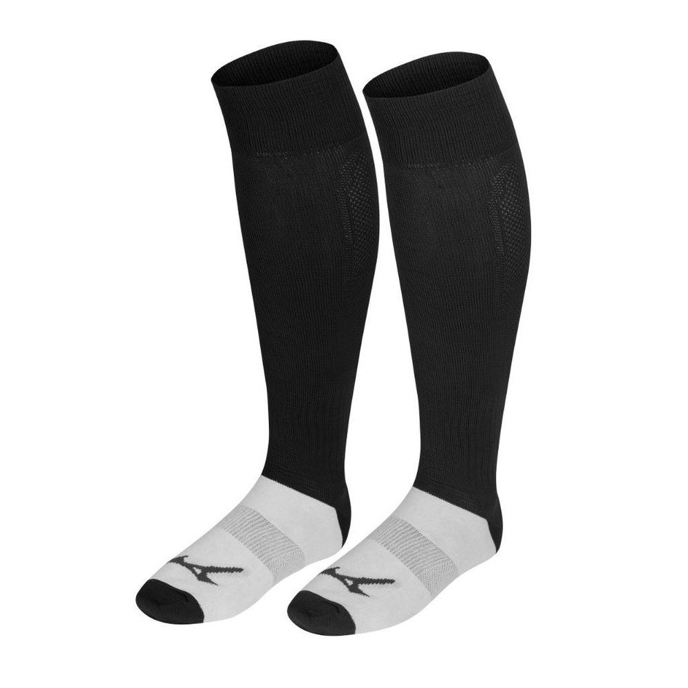 Mizuno Fußballstutzen Japan Sock Pack