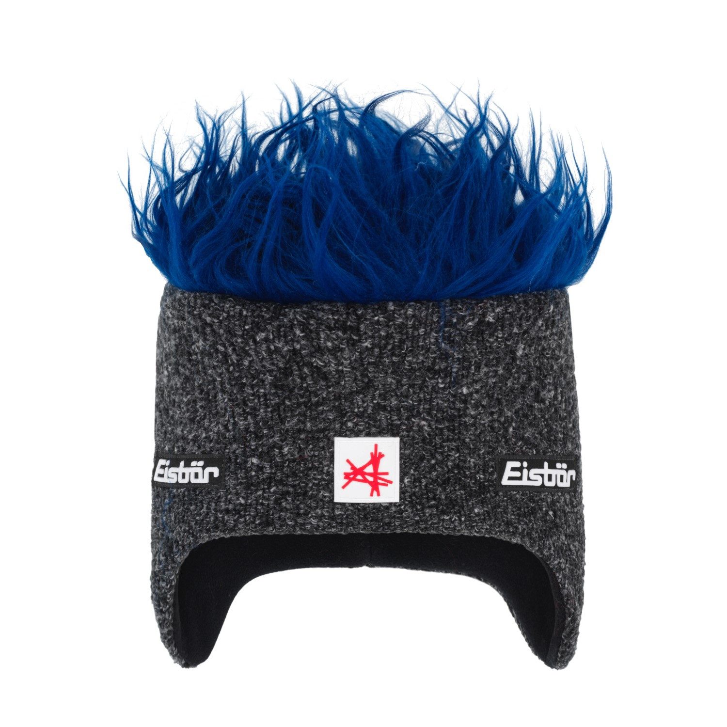 Eisbär Strickmütze Skimütze Cocker MÜ SA (Stück)