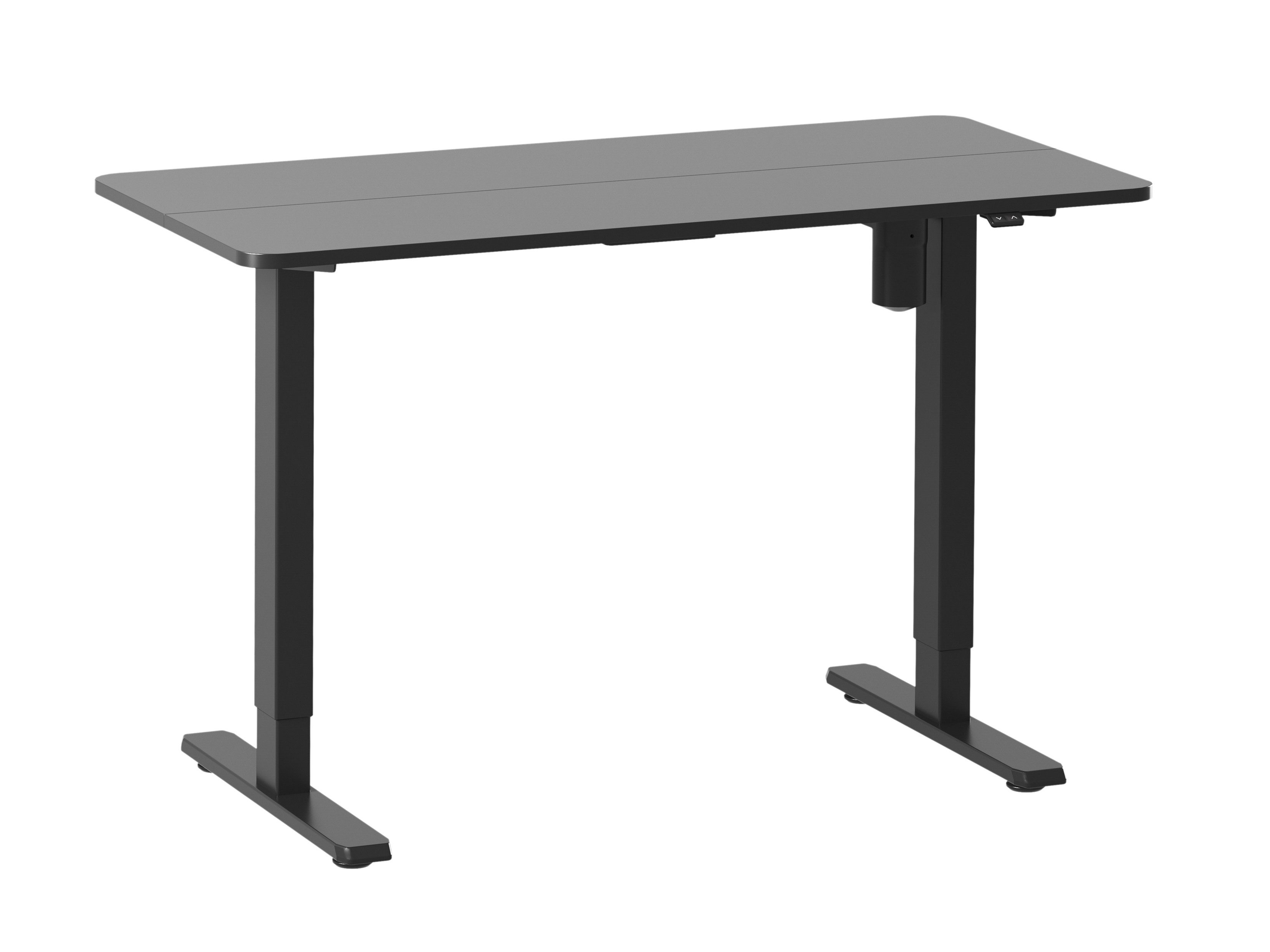 Schreibtisch
