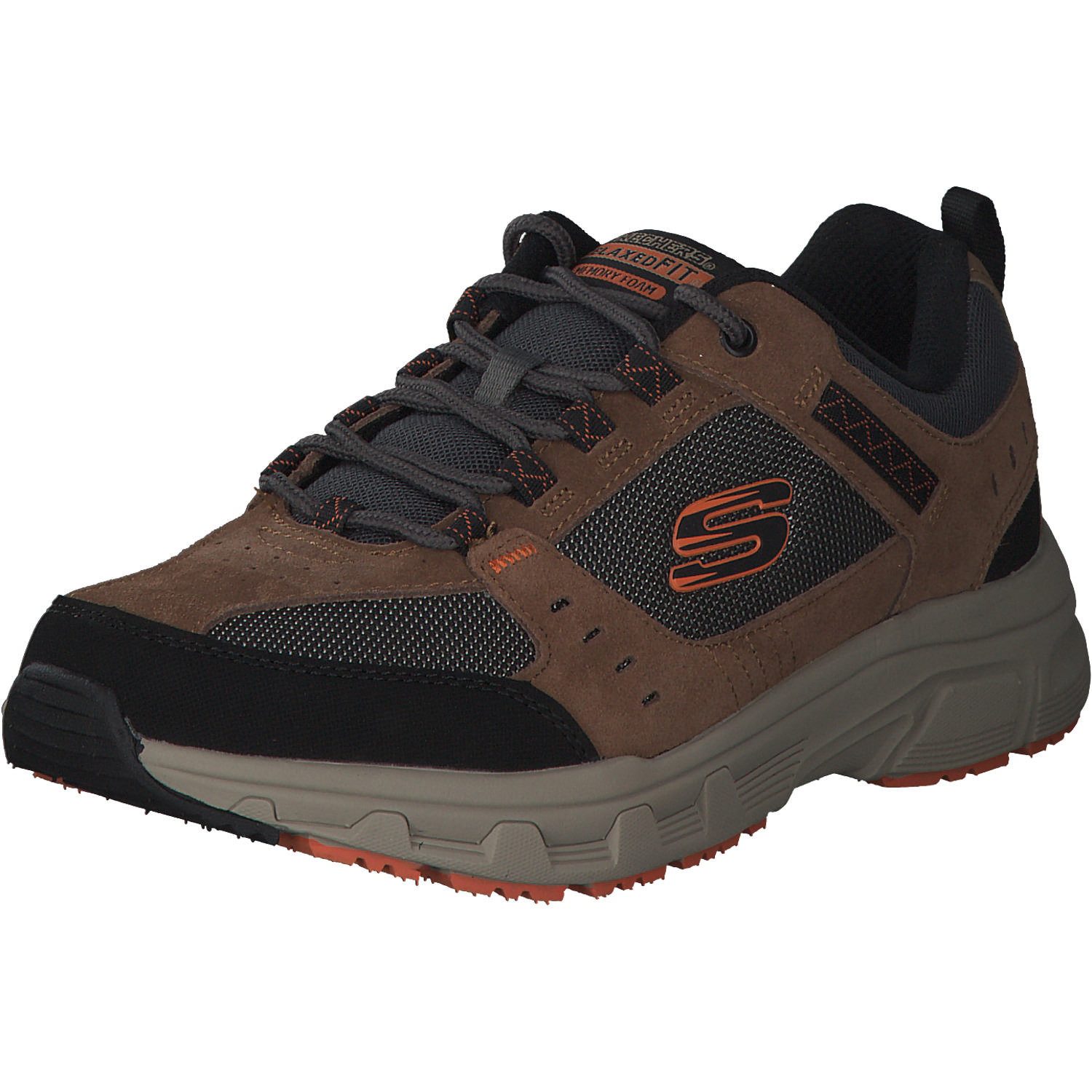 51893 Sneaker