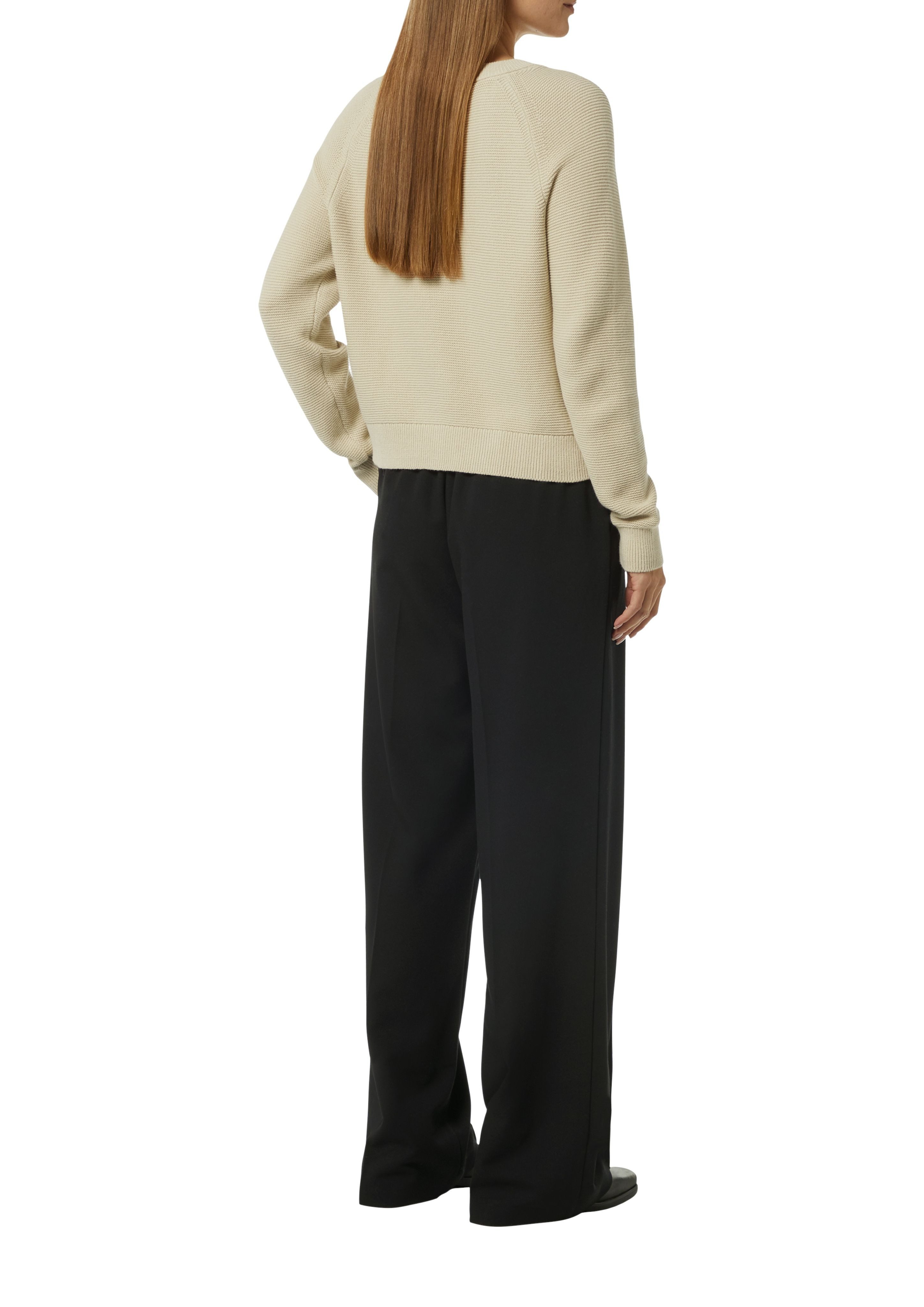 Comma Strickjacke günstig online kaufen