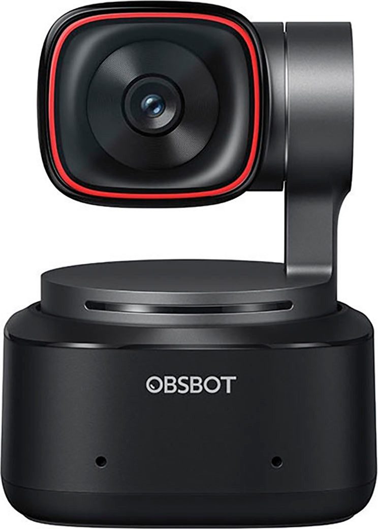 Tiny 2 Webcam