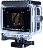 Rollei »8S Plus« Action Cam (4K Ultra HD, WLAN (Wi-Fi), Bild 8