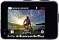 Rollei »6S Plus« Action Cam (4K Ultra HD, WLAN (Wi-Fi), Bild 4