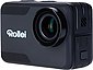 Rollei »6S Plus« Action Cam (4K Ultra HD, WLAN (Wi-Fi), Bild 6