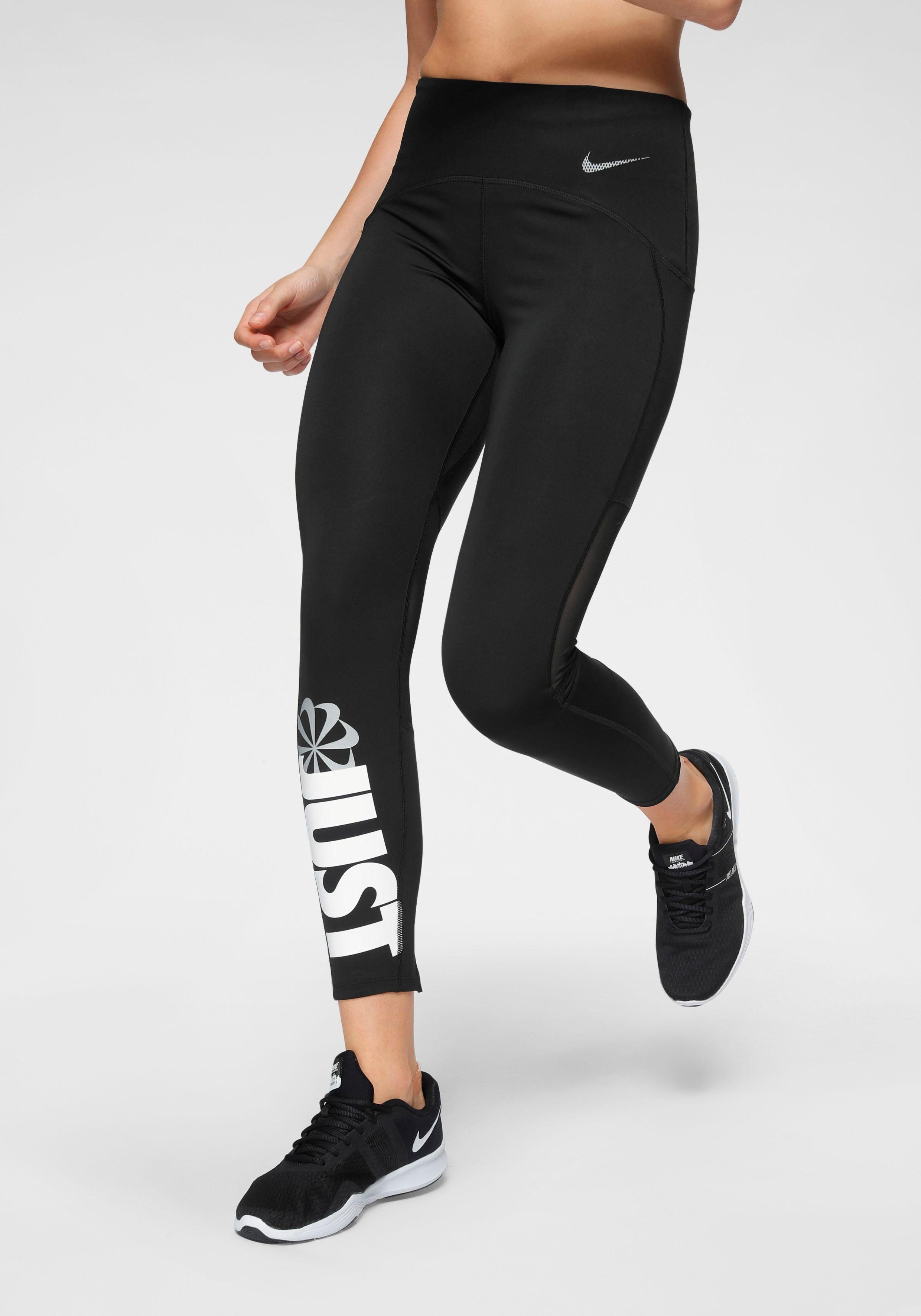 nike speed rep womens