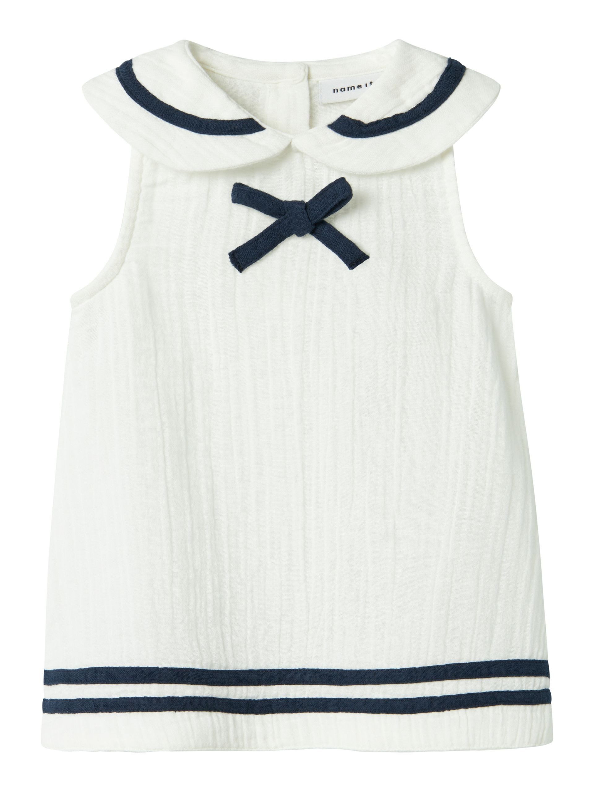 Name It Sommerkleid NBFFASILOR SPENCER