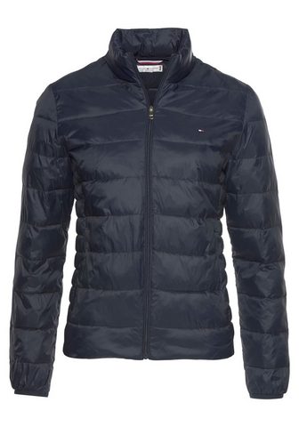 TOMMY HILFIGER Куртка стеганая »BELLA LW PADDED...