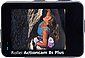 Rollei »8S Plus« Action Cam (4K Ultra HD, WLAN (Wi-Fi), Bild 2