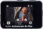 Rollei »8S Plus« Action Cam (4K Ultra HD, WLAN (Wi-Fi), Bild 5