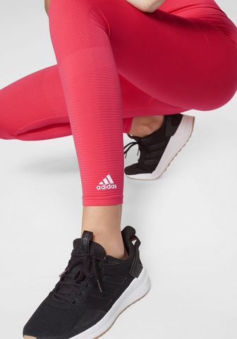 Трико »SEAMLESS TIGHTS«