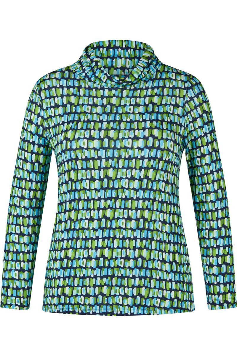 Thomas Rabe Poloshirt