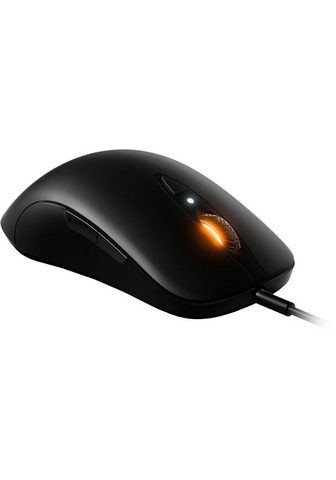 STEELSERIES »Sensei Ten« Игровая мышь ...