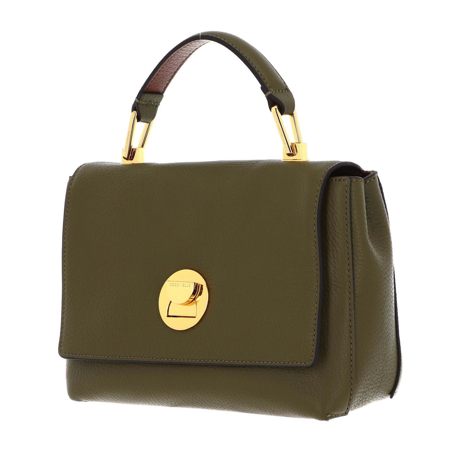 COCCINELLE Abendtasche Liya günstig online kaufen