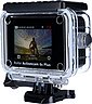 Rollei »6S Plus« Action Cam (4K Ultra HD, WLAN (Wi-Fi), Bild 9