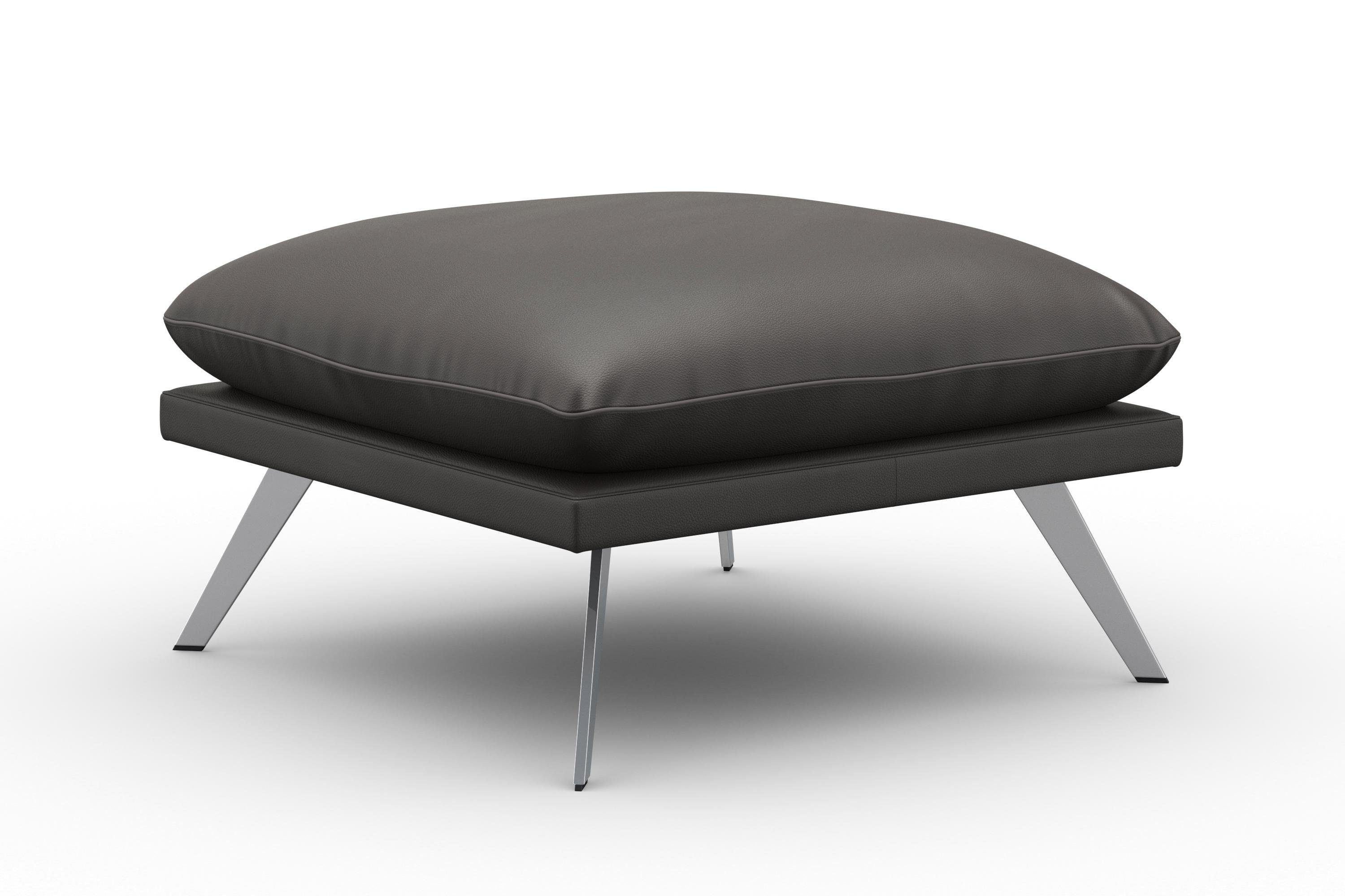 machalke® Hocker »wings«, Inklusive Aufbau & Premiumservice online kaufen | OTTO machalke® Hocker »wings«, Inklusive Aufbau & Premiumservice online kaufen | OTTO