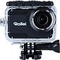 Rollei »6S Plus« Action Cam (4K Ultra HD, WLAN (Wi-Fi), Bild 8