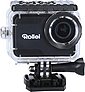 Rollei »6S Plus« Action Cam (4K Ultra HD, WLAN (Wi-Fi), Bild 11