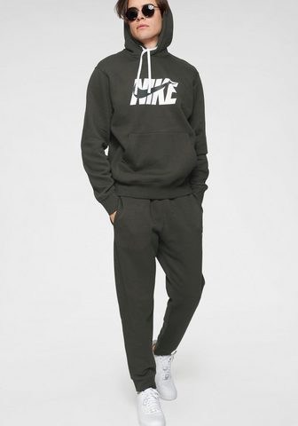 NIKE SPORTSWEAR Костюм спортивный (Набор 2 tlg.)