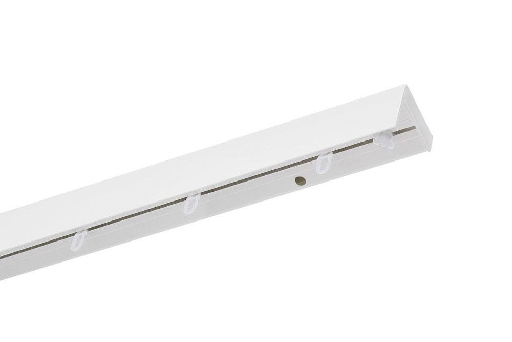 Gardinenschiene Vorhangschienen Online Kaufen Otto