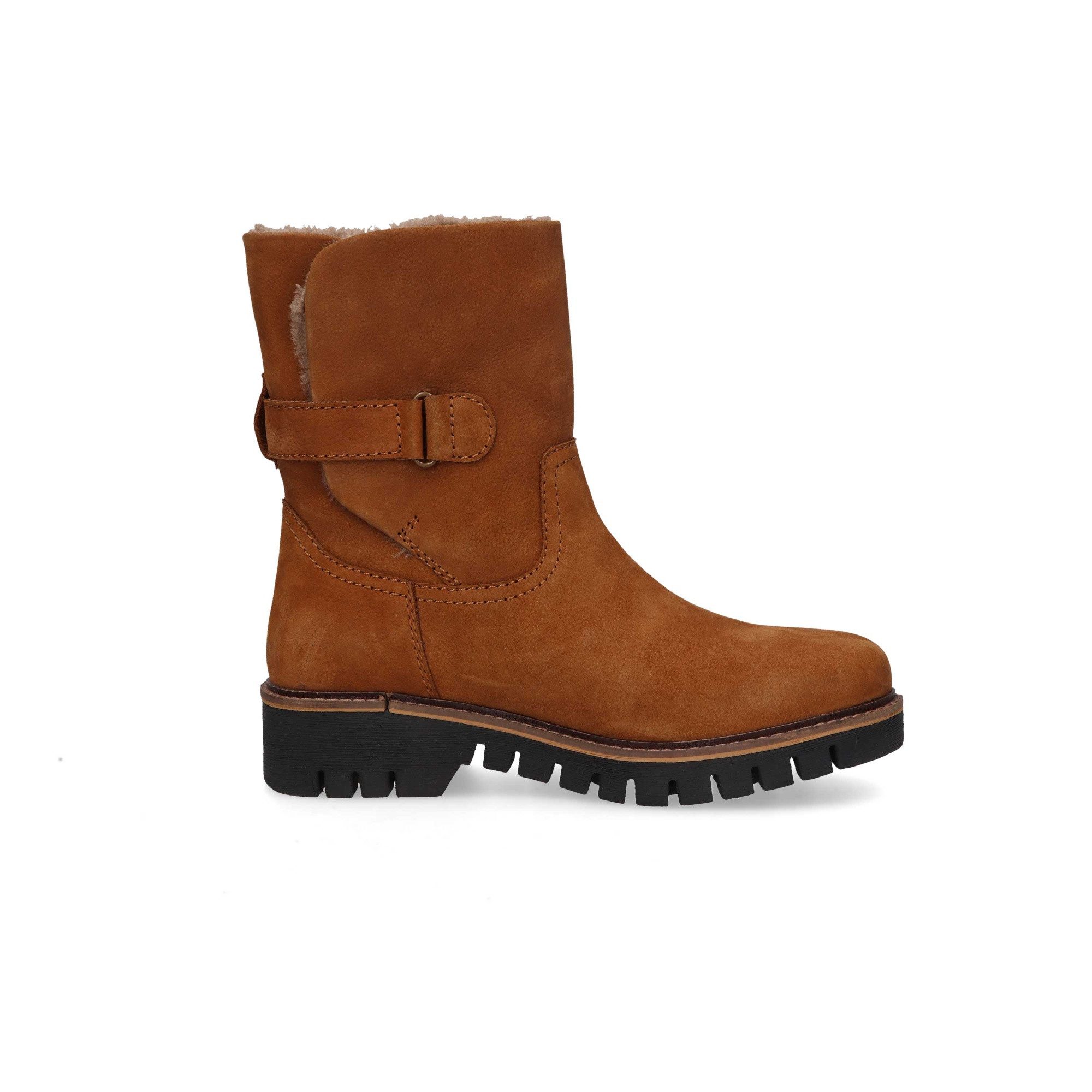 camel active Stiefel Stiefel günstig online kaufen