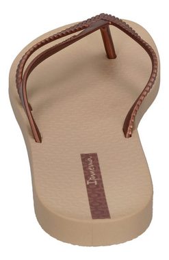 Ipanema BOSSA FEM 82067 Zehentrenner Beige Copper