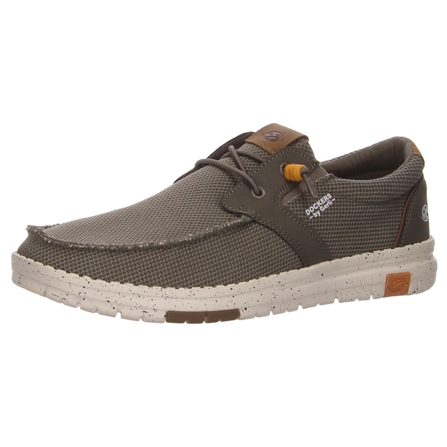 khaki (850)