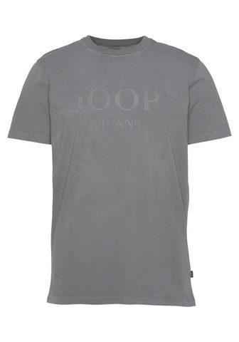 JOOP JEANS Joop джинсы футболка